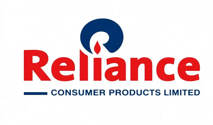 Latest news image for "Reliance to Invest ₹600 Crore in Integrated Food and Beverage Park at Haringhata, Nadia"